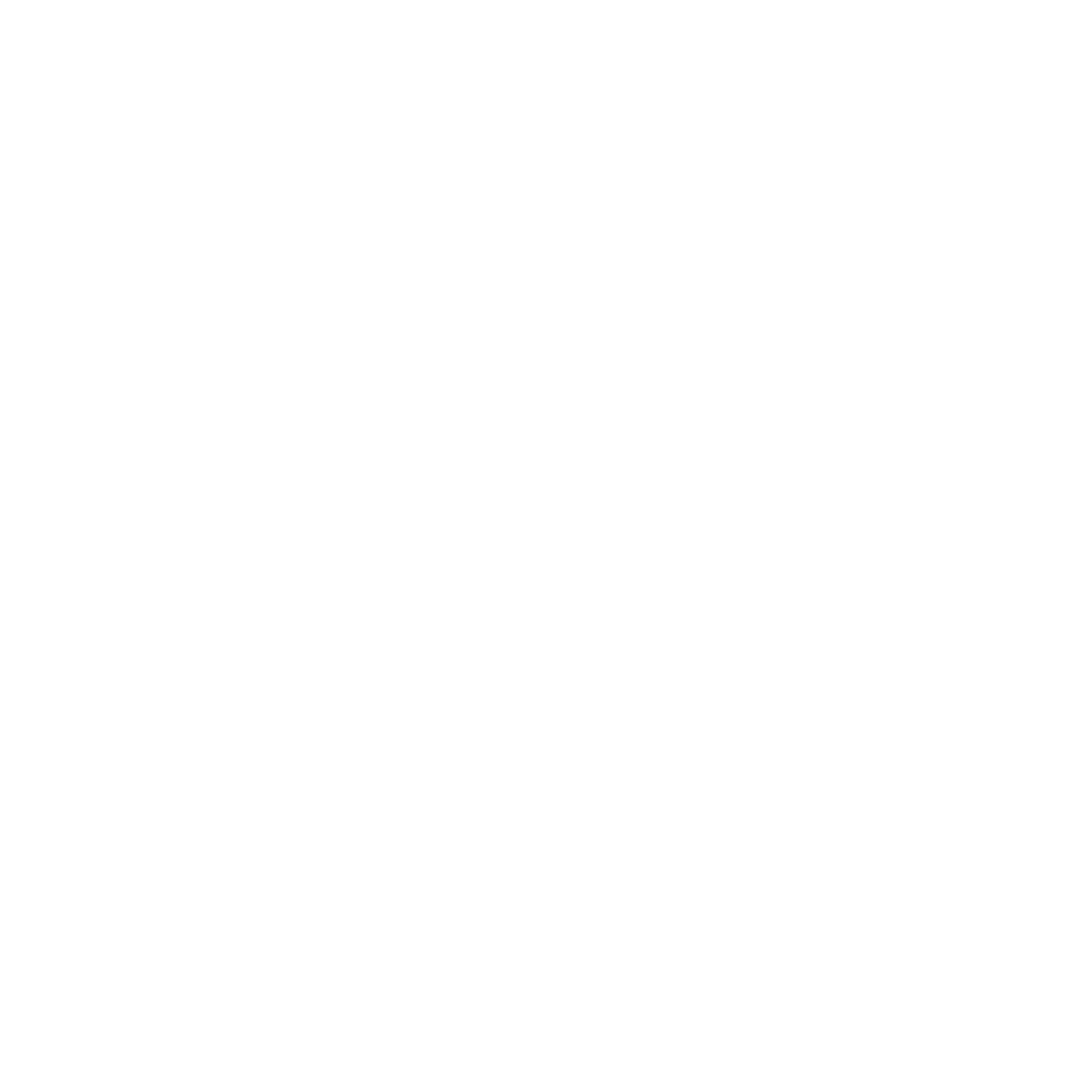 One Zero Technologies