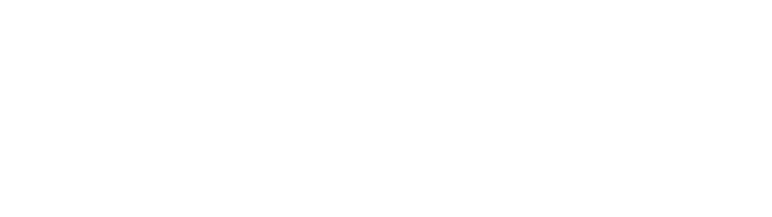 One Zero Technologies